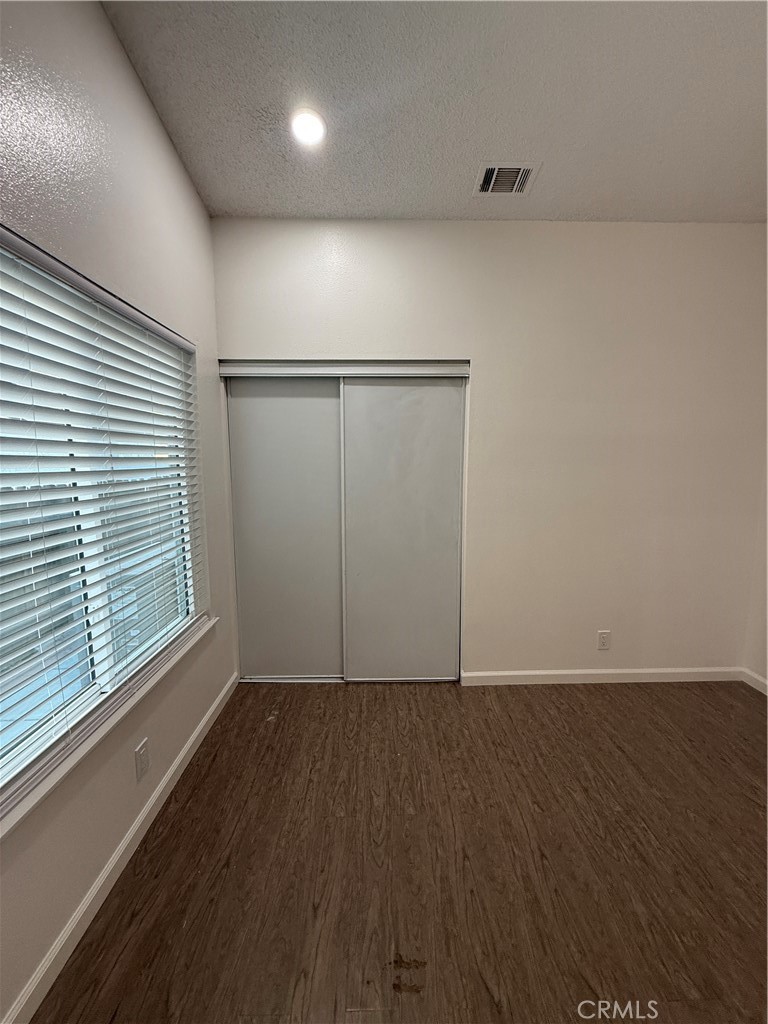 14164 Poplar Street Property Photo 13
