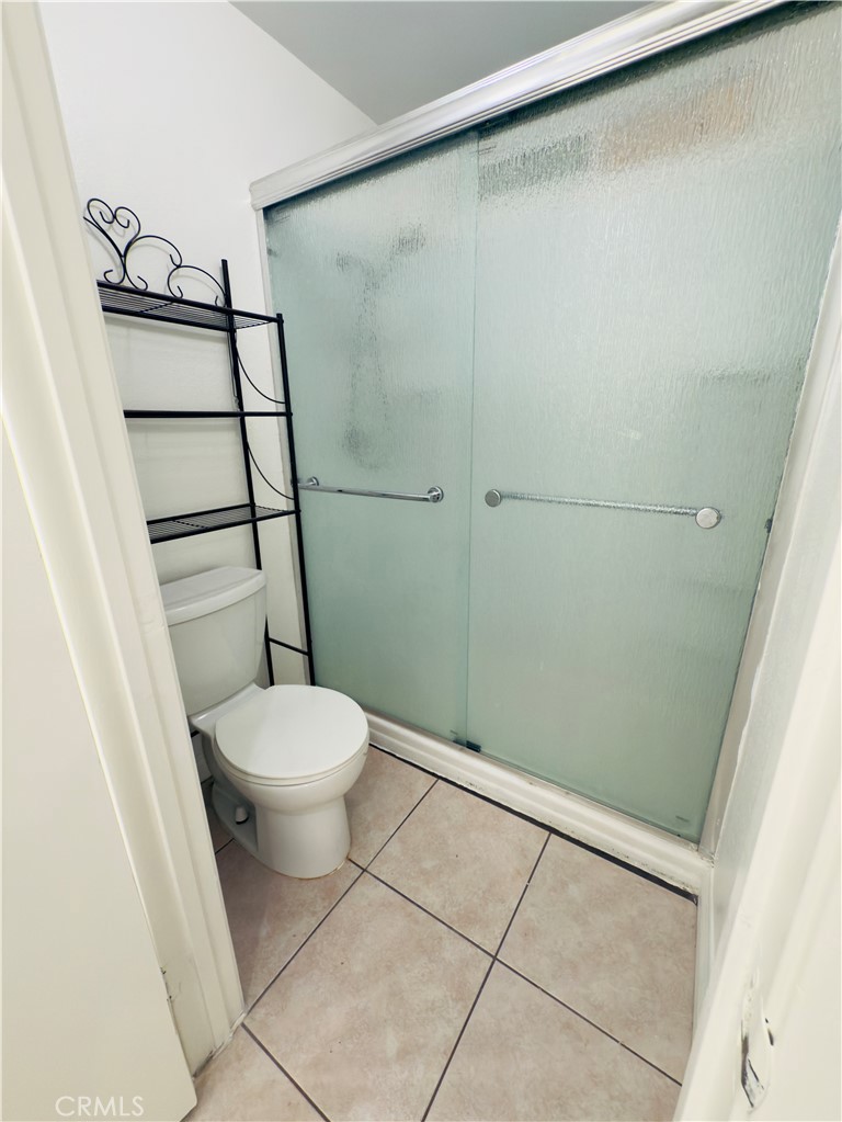 14164 Poplar Street Property Photo 19