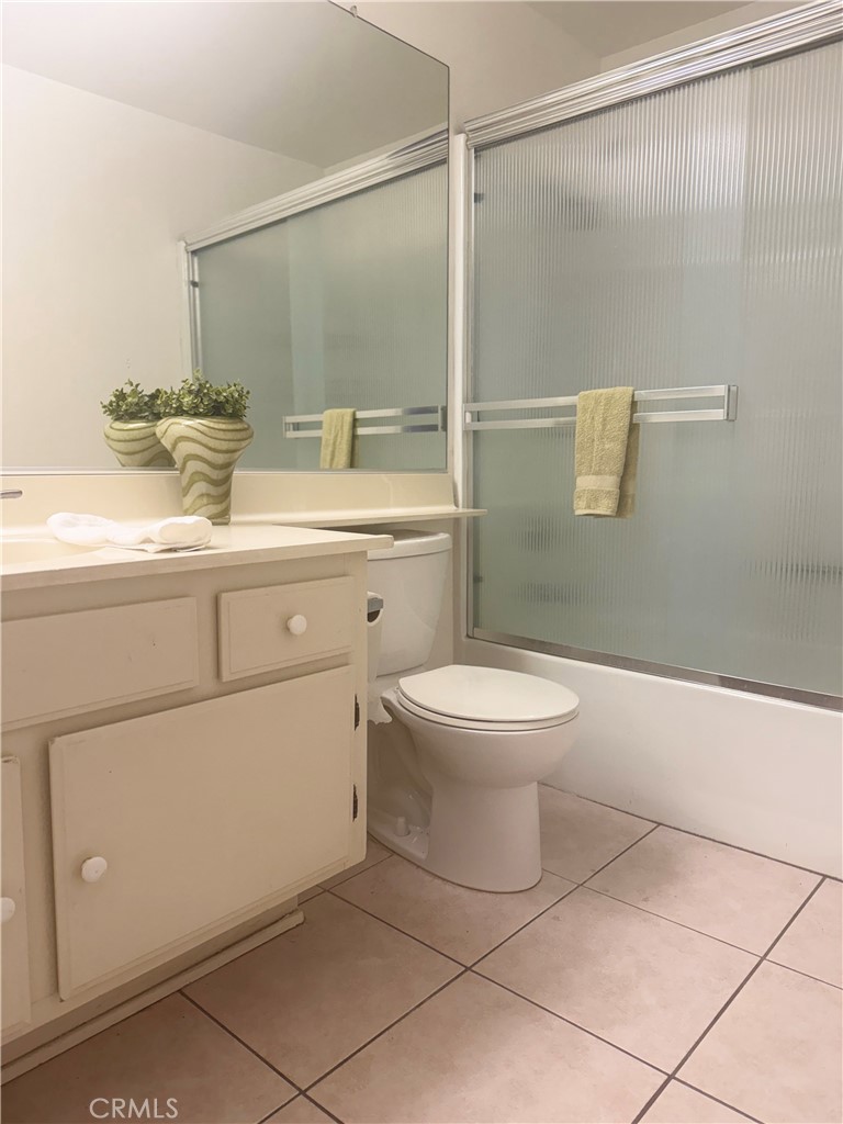 14164 Poplar Street Property Photo 20