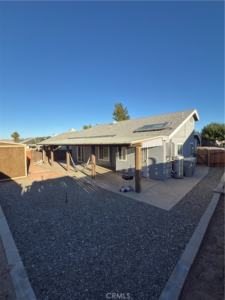 14164 Poplar Street Property Photo 21