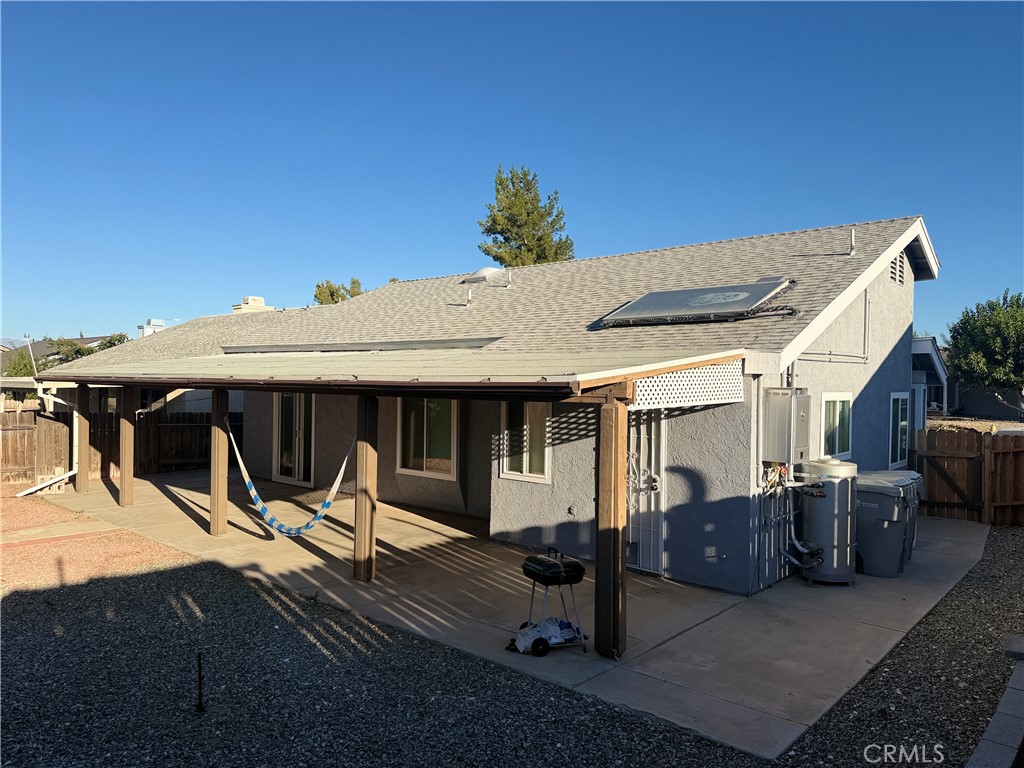 14164 Poplar Street Property Photo 22