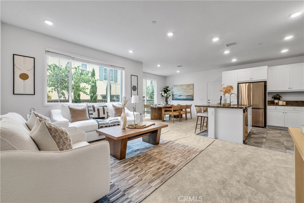 5584 Kate Way 10 Property Photo 2