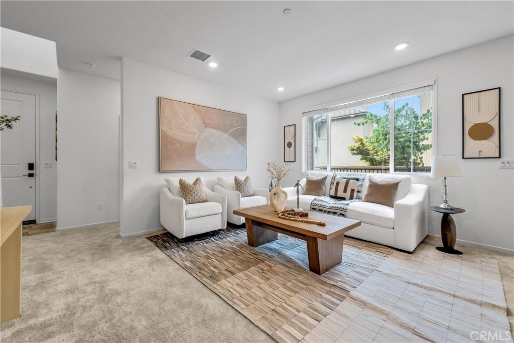 5584 Kate Way 10 Property Photo 3