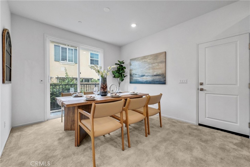 5584 Kate Way 10 Property Photo 5