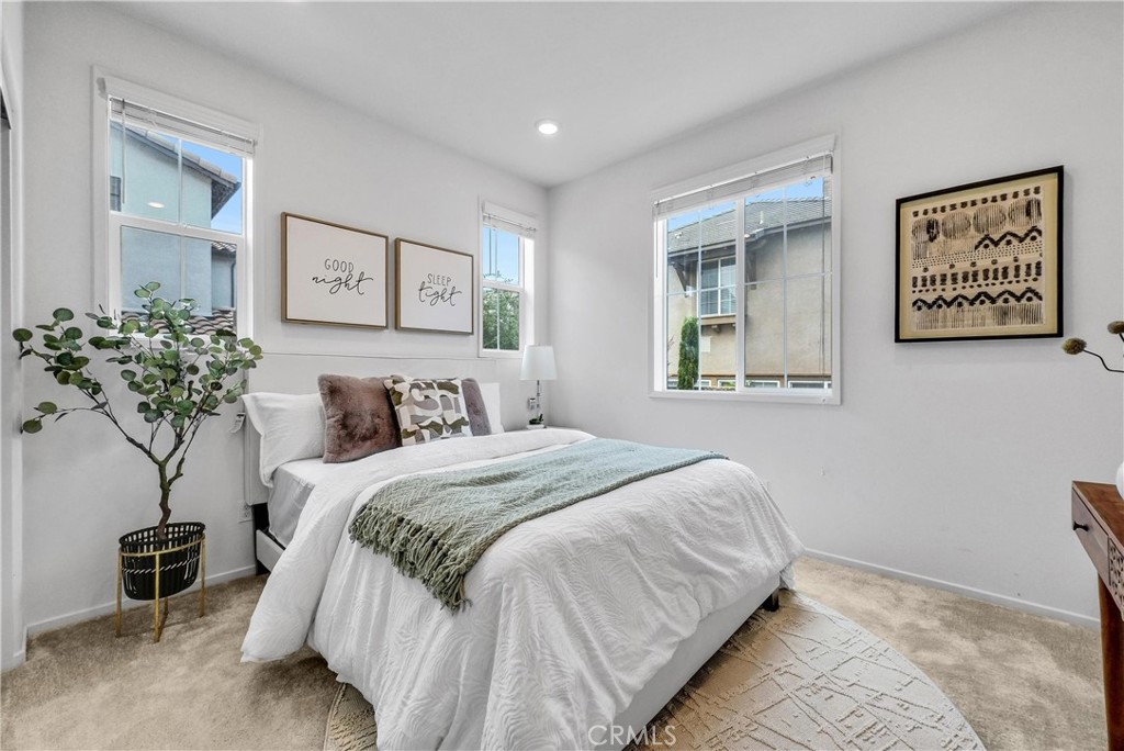 5584 Kate Way 10 Property Photo 10