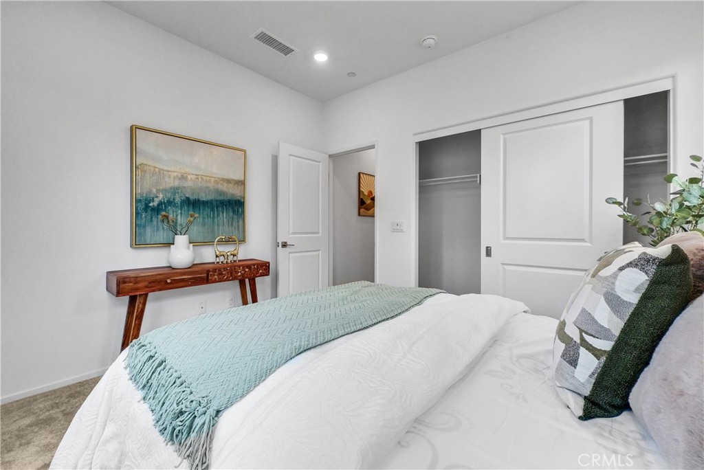 5584 Kate Way 10 Property Photo 11