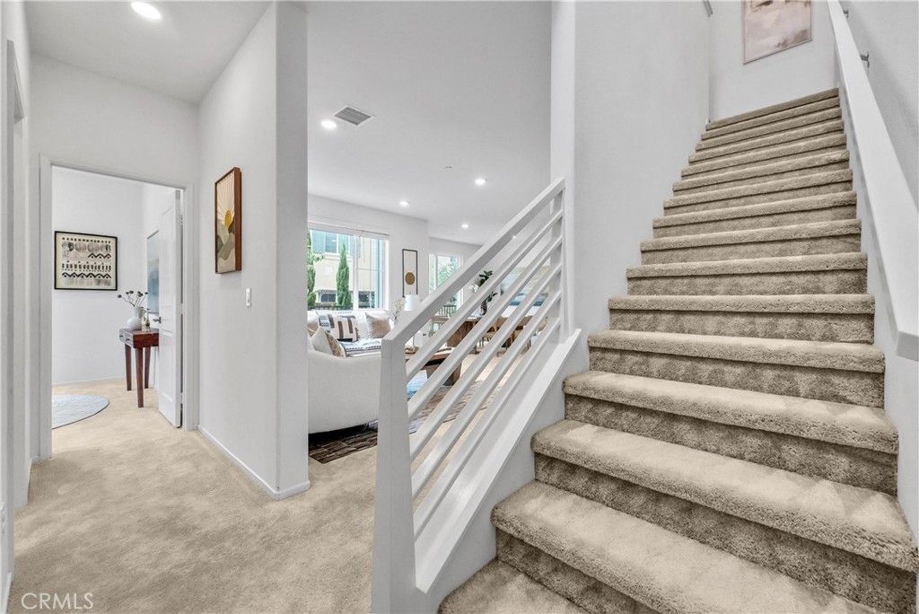 5584 Kate Way 10 Property Photo 13