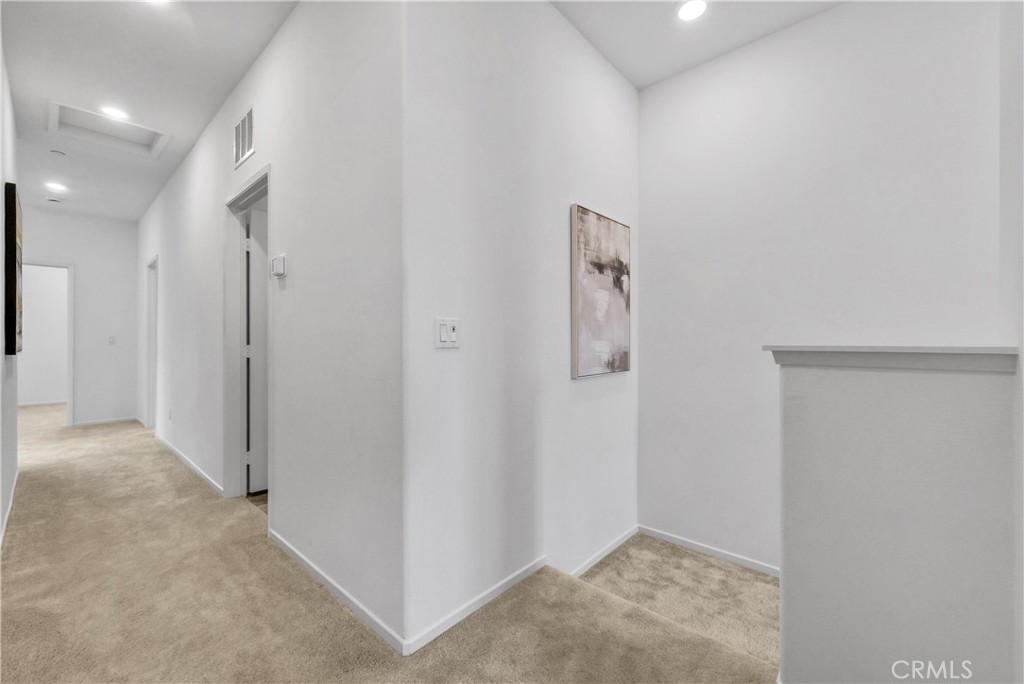 5584 Kate Way 10 Property Photo 14