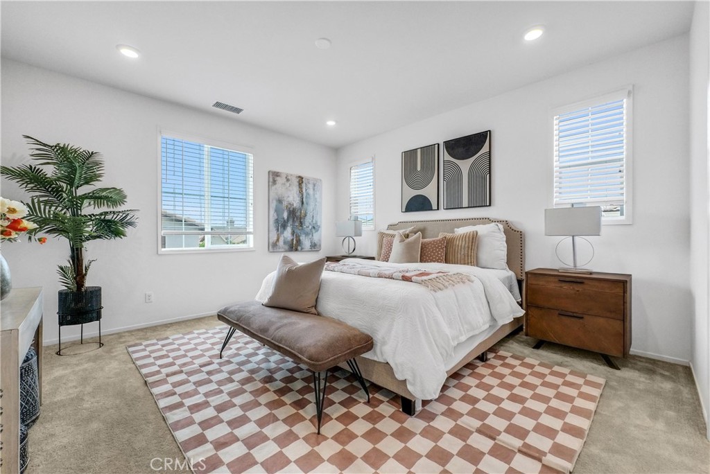 5584 Kate Way 10 Property Photo 15