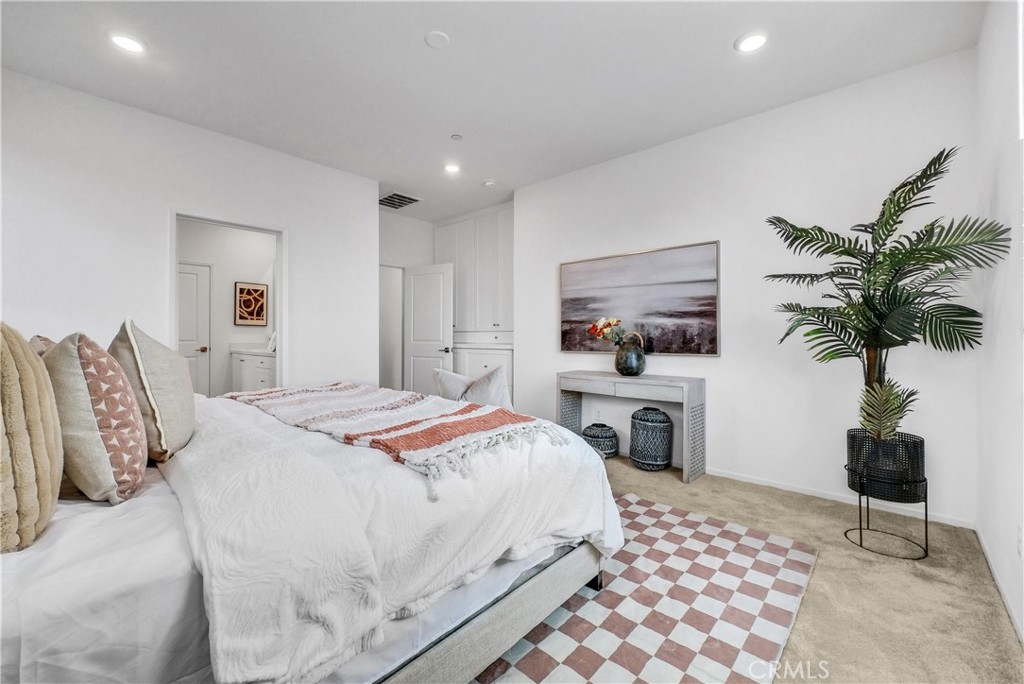 5584 Kate Way 10 Property Photo 16