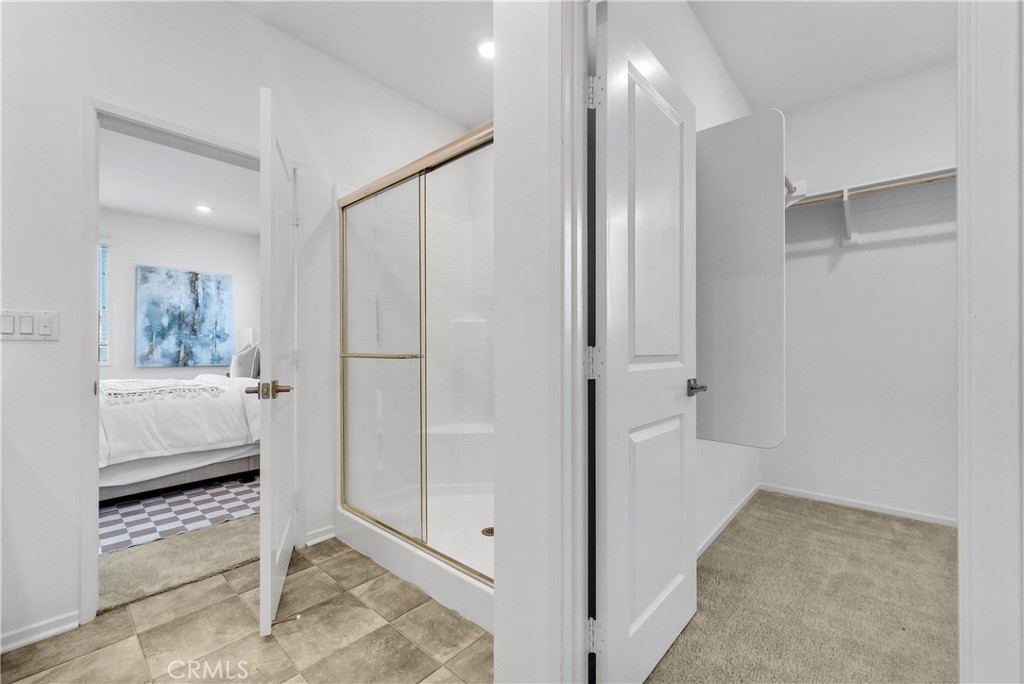 5584 Kate Way 10 Property Photo 18