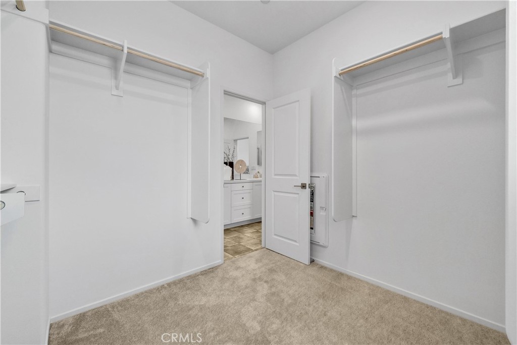 5584 Kate Way 10 Property Photo 19