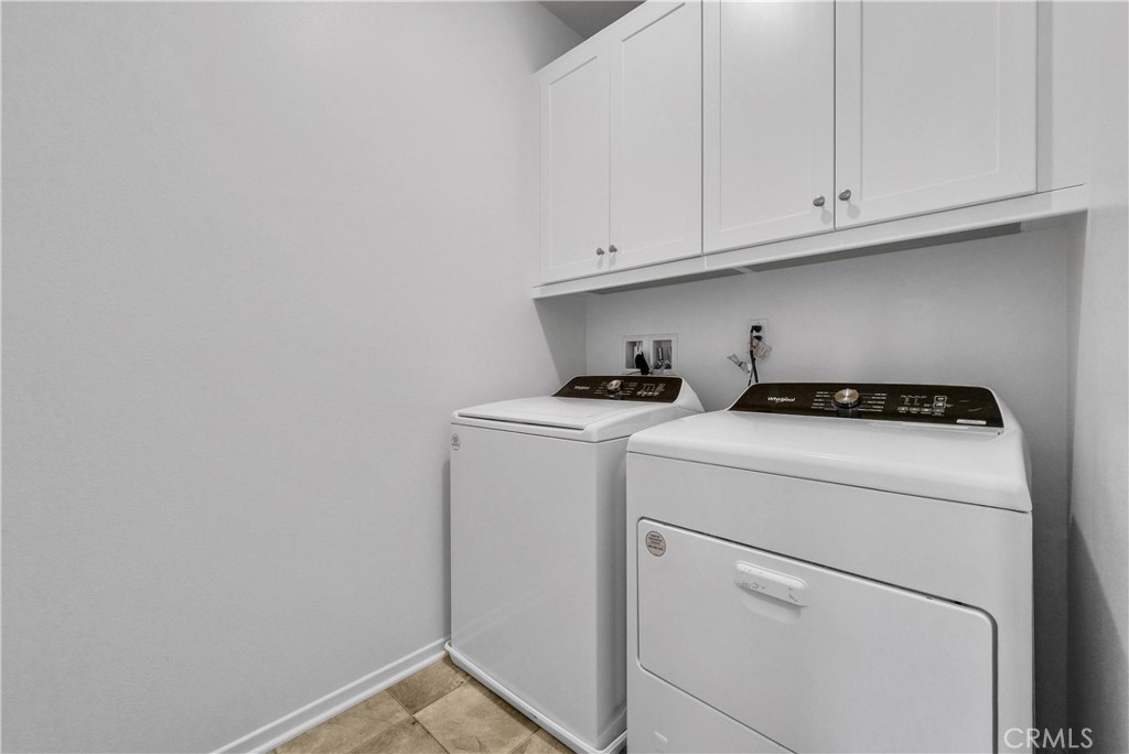 5584 Kate Way 10 Property Photo 20