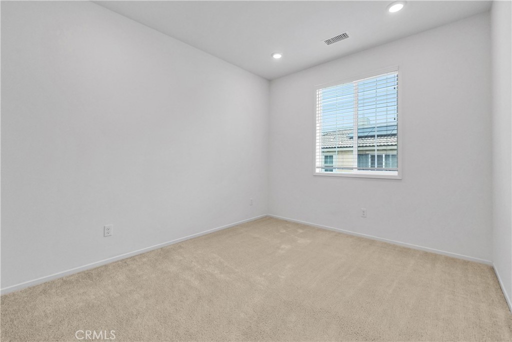 5584 Kate Way 10 Property Photo 22