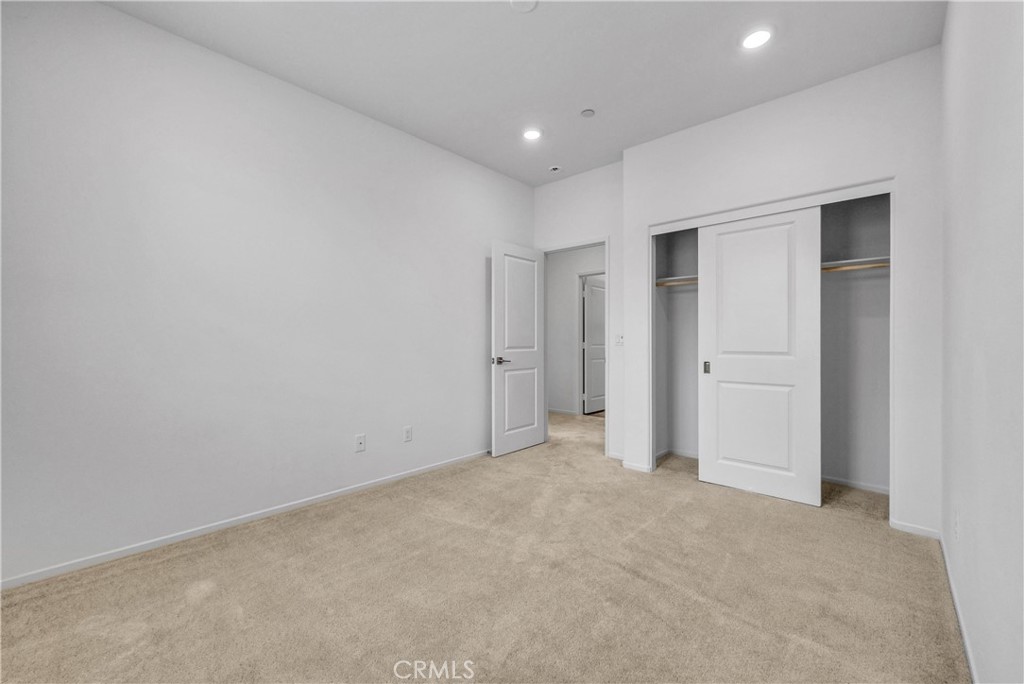 5584 Kate Way 10 Property Photo 23