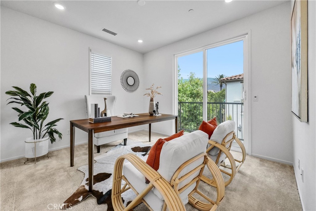 5584 Kate Way 10 Property Photo 24