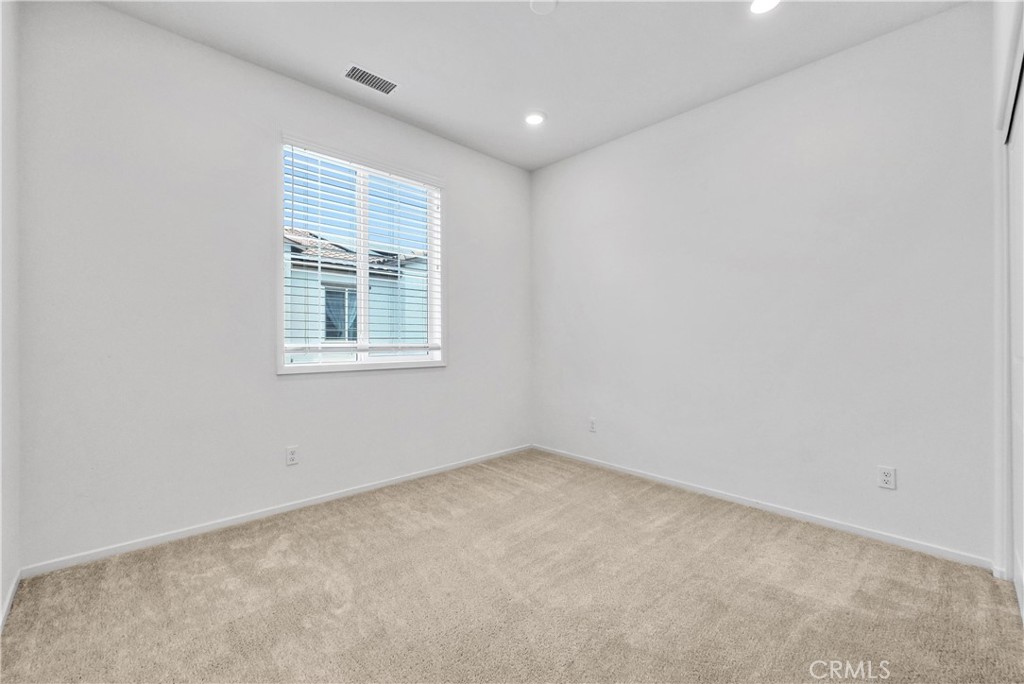 5584 Kate Way 10 Property Photo 25