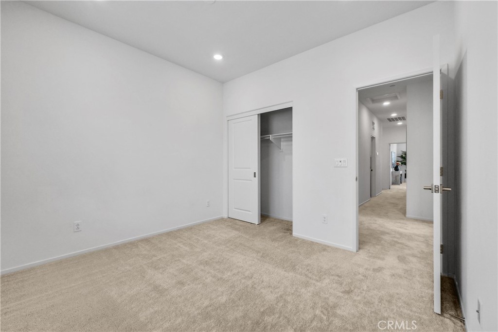 5584 Kate Way 10 Property Photo 26