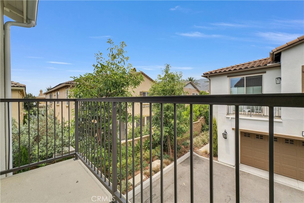 5584 Kate Way 10 Property Photo 27