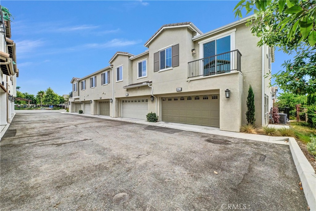 5584 Kate Way 10 Property Photo 32