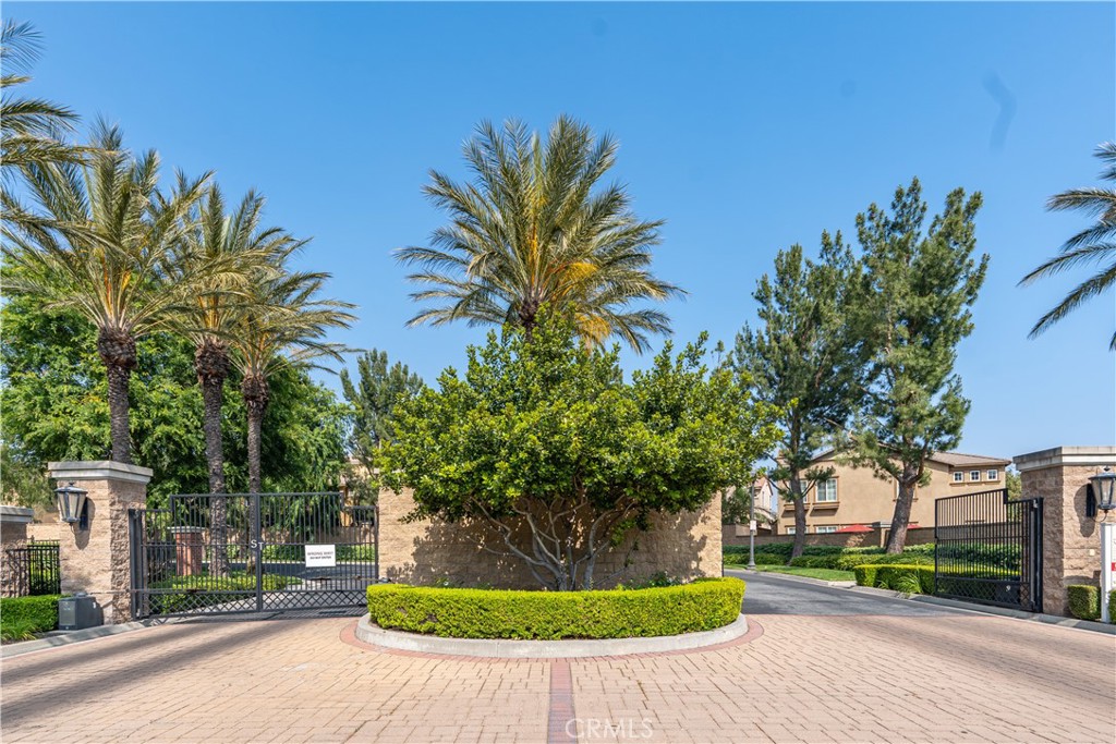 5584 Kate Way 10 Property Photo 34