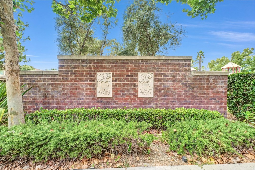 5584 Kate Way 10 Property Photo 35