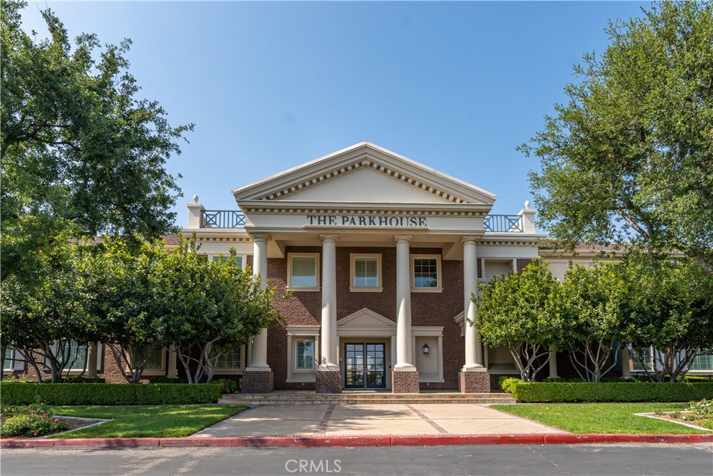 5584 Kate Way 10 Property Photo 39