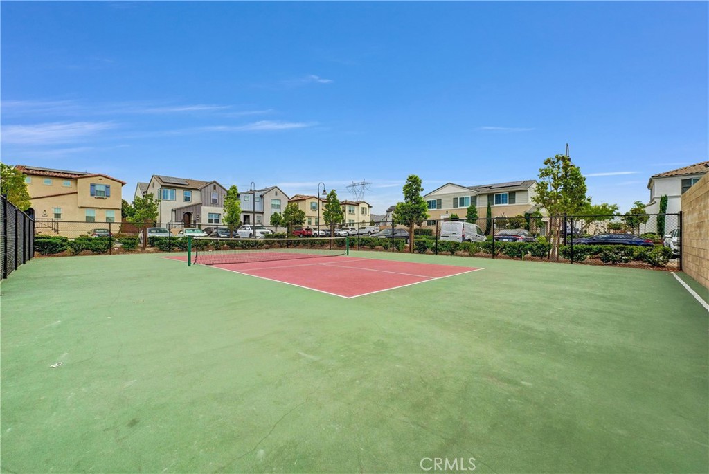 5584 Kate Way 10 Property Photo 40