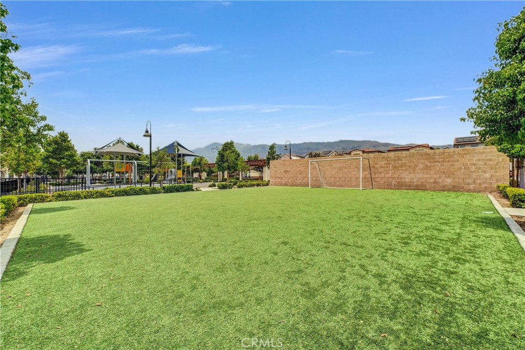 5584 Kate Way 10 Property Photo 41