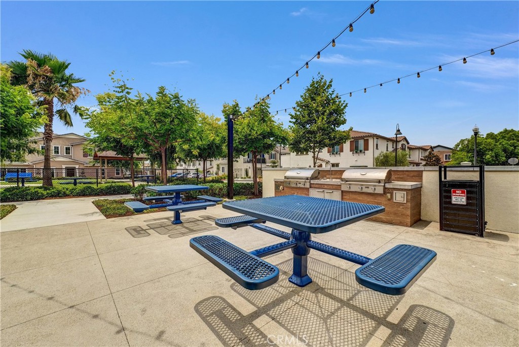 5584 Kate Way 10 Property Photo 42