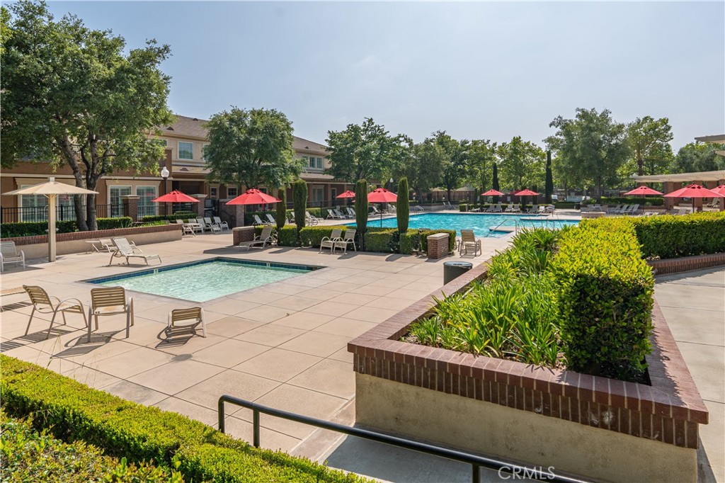 5584 Kate Way 10 Property Photo 43