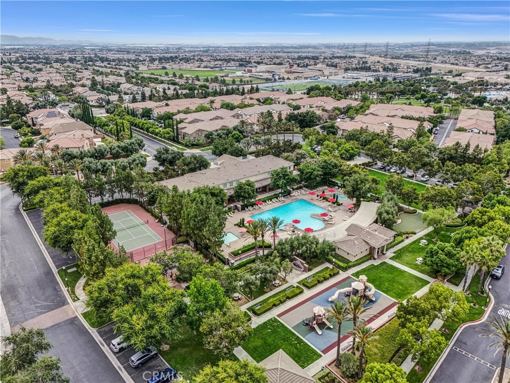 5584 Kate Way 10 Property Photo 44