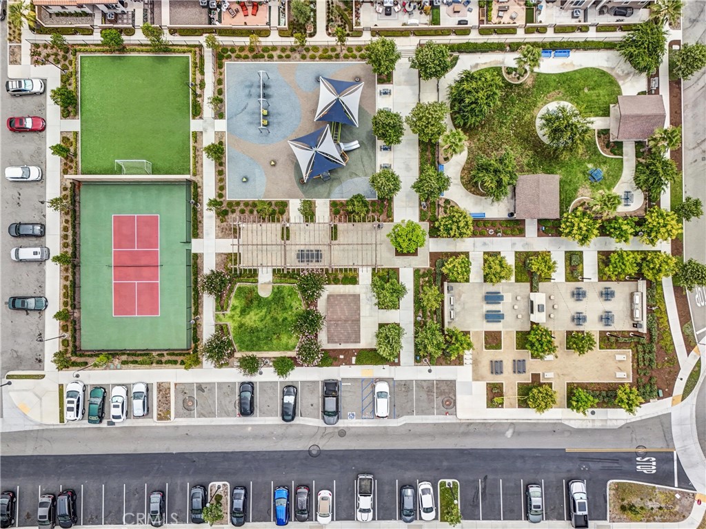 5584 Kate Way 10 Property Photo 45