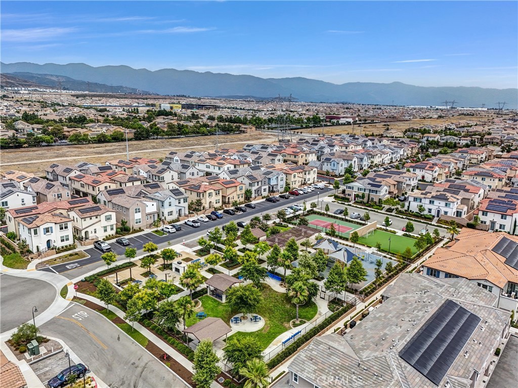 5584 Kate Way 10 Property Photo 47