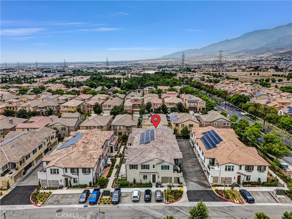 5584 Kate Way 10 Property Photo 48