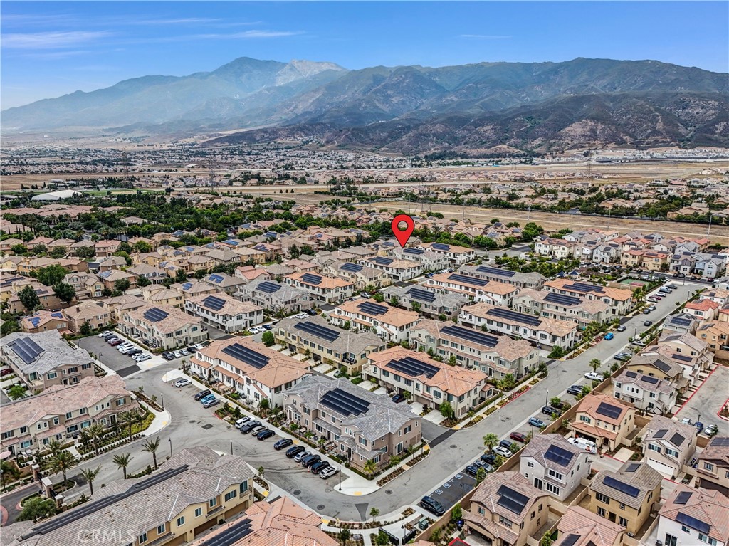 5584 Kate Way 10 Property Photo 49