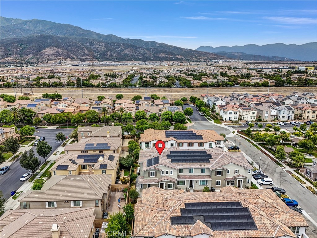 5584 Kate Way 10 Property Photo 51