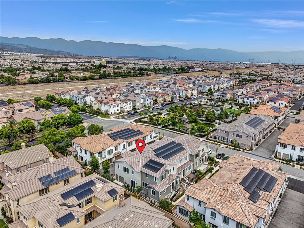 5584 Kate Way 10 Property Photo 53