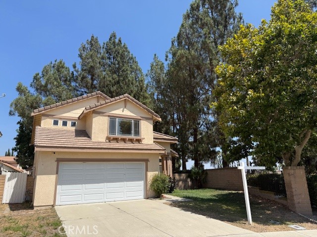 7279 Cosenza Place Property Photo 1