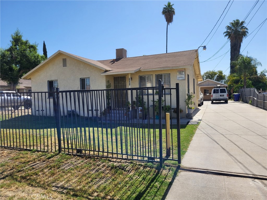 1487 BELLE Street Property Photo 1