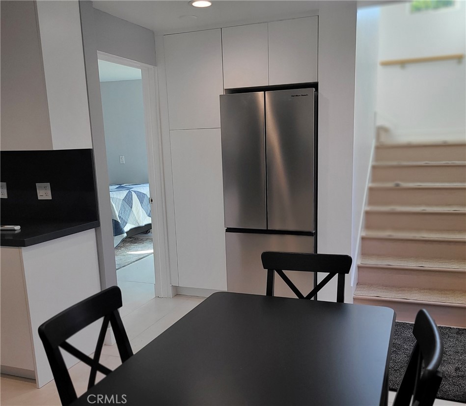 2504 23rd Street B Property Photo 3