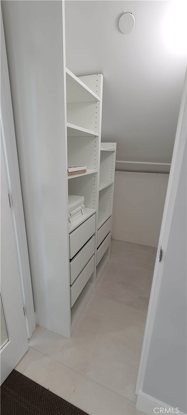 2504 23rd Street B Property Photo 11