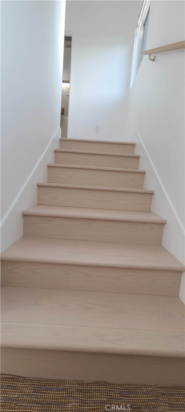 2504 23rd Street B Property Photo 18
