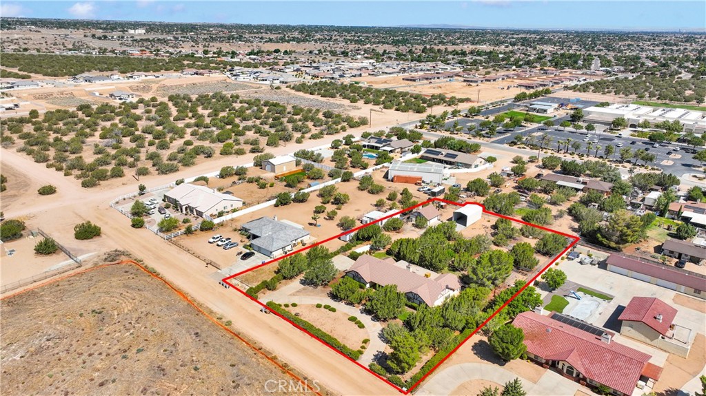 17168 Ryeland Road Property Photo 4