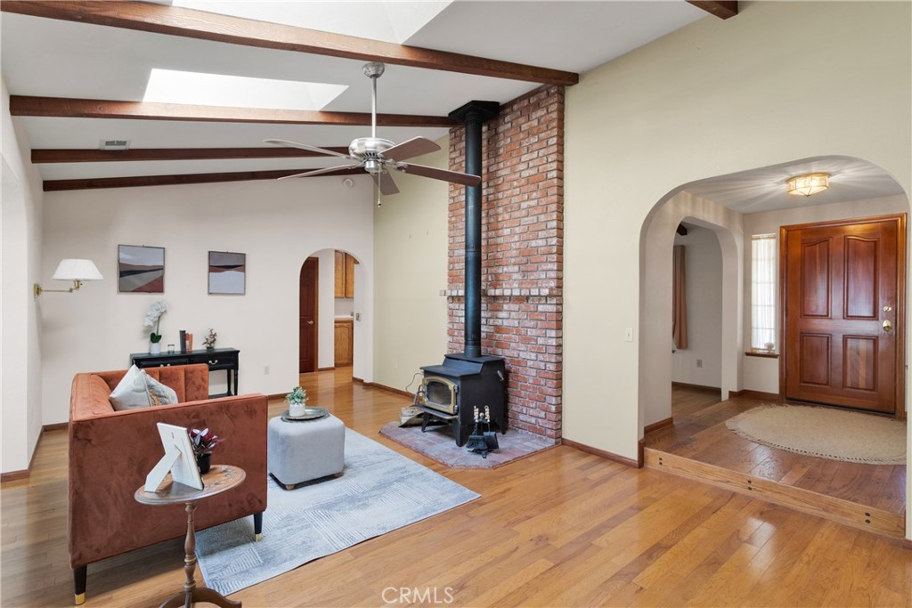 17168 Ryeland Road Property Photo 12