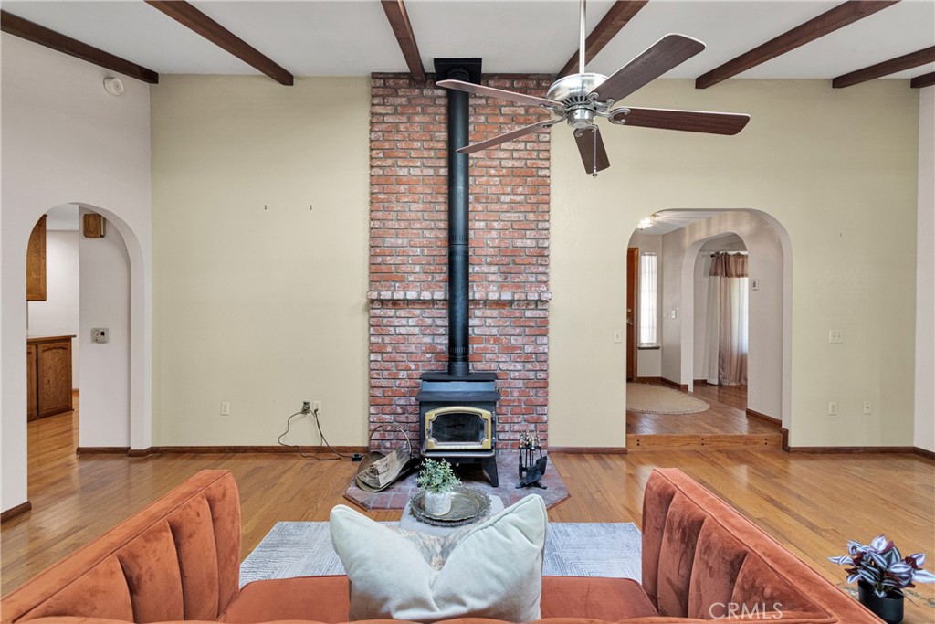 17168 Ryeland Road Property Photo 13