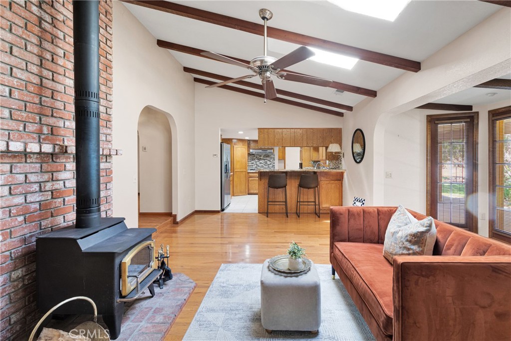 17168 Ryeland Road Property Photo 14