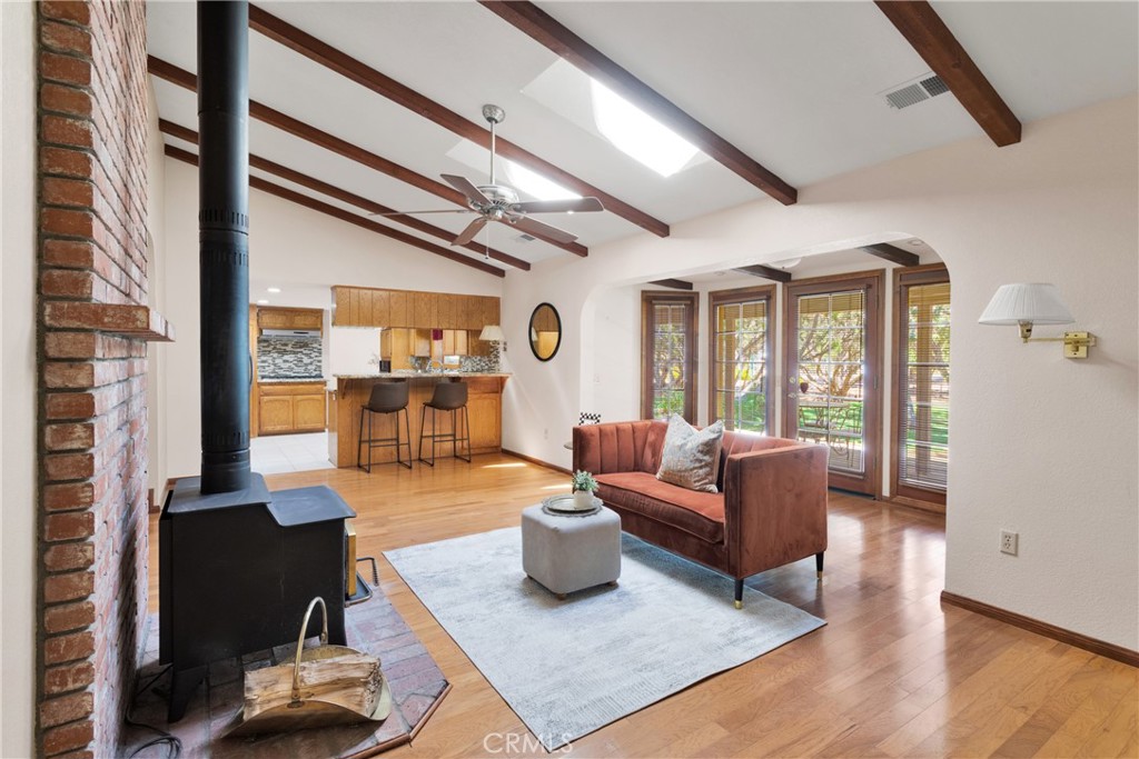 17168 Ryeland Road Property Photo 15