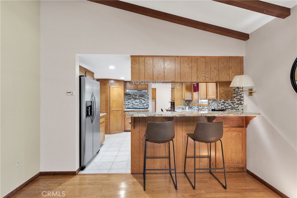 17168 Ryeland Road Property Photo 16