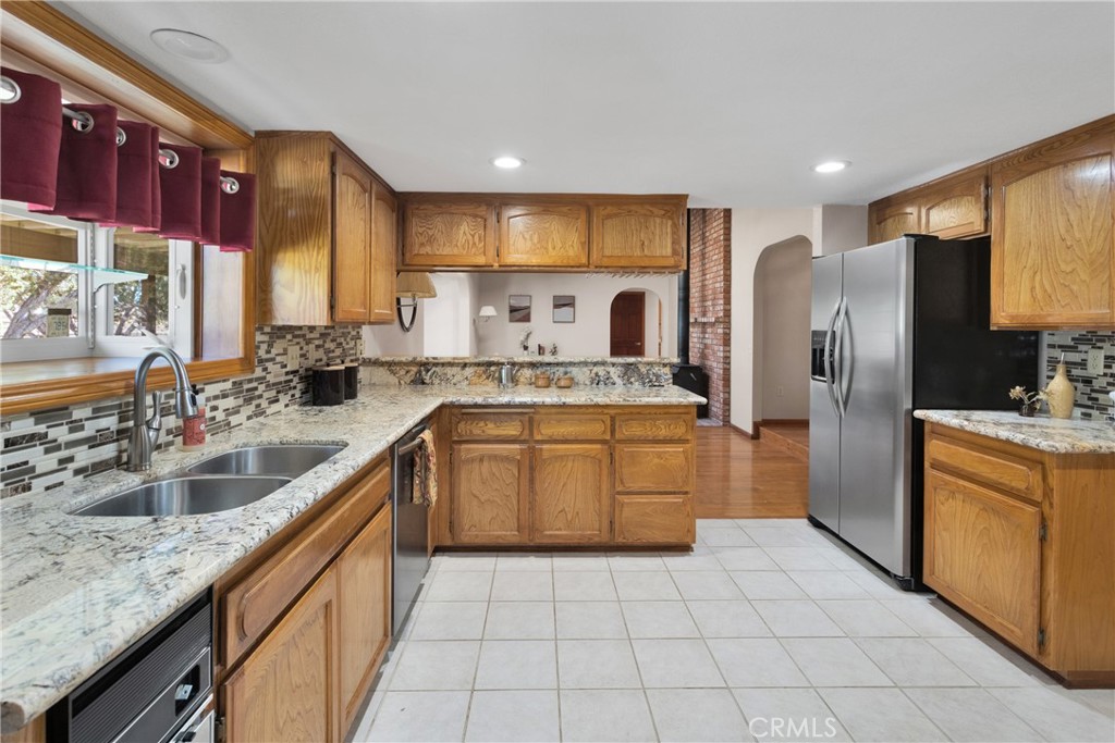 17168 Ryeland Road Property Photo 18